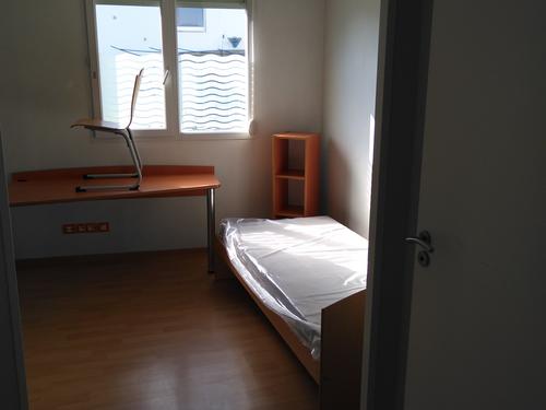 Photo non contractuelle